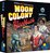 Moon Colony Bloodbath