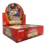 Yu-Gi-Oh - Retro Pack 2 Reprint Edition Booster Box