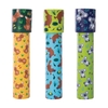 Kaleidoscope - Aussie Animals-sensory-The Games Shop
