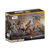 Star Wars Legion - Galactic Republic Starter Set-gaming-The Games Shop