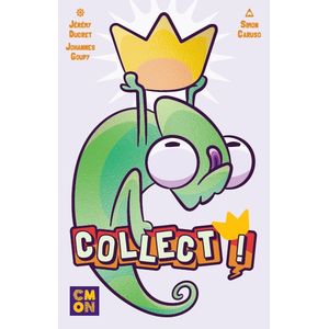 Collect!