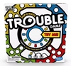 Trouble-board games-The Games Shop