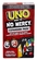 Uno - Show Em  No Mercy -  Expansion