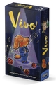 Vivo Card Game-card & dice games-The Games Shop