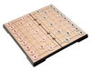 Chinese Chess - Magnetic-board games-The Games Shop