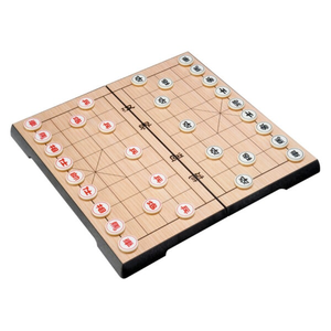 Chinese Chess - Magnetic