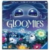Gloomies-board games-The Games Shop