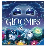 Gloomies-board games-The Games Shop