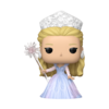 Pop Vinyl - Wicked 2025 - Glinda -collectibles-The Games Shop