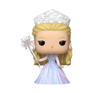 Pop Vinyl - Wicked 2025 - Glinda 
