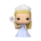 Pop Vinyl - Wicked 2025 - Glinda 