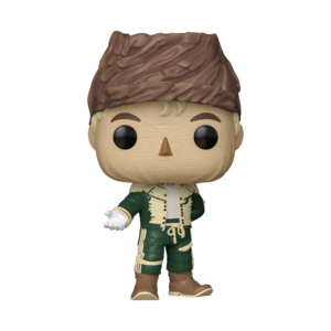 Pop Vinyle - Wicked 2025 - Scarecrow