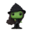 Pop Vinly - Wicked 2025 - Elphaba 