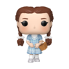 Pop Vinyl - Wicked 2025 - Dorothy-collectibles-The Games Shop