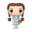 Pop Vinyl - Wicked 2025 - Dorothy