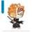 Pop Vinyl - Bleach - Ichigo Half Mask