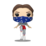 Pop Vinyl - Stranger Things - Eleven Floating