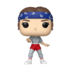 Pop Vinyl - Stranger Things - Eleven Bandana-collectibles-The Games Shop