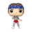 Pop Vinyl - Stranger Things - Eleven Bandana