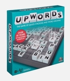 Upwords-board games-The Games Shop