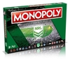 Monopoly - NRL-board games-The Games Shop