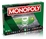 Monopoly - NRL