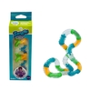 Tangle - Brain Tools Fidget-sensory-The Games Shop