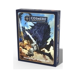 Cosmere RPG - Stormlight Starter Set-gaming-The Games Shop