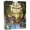 Parks & Potions-board games-The Games Shop