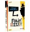 Fakin It-board games-The Games Shop