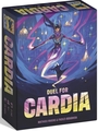 Duel for Cardia-card & dice games-The Games Shop