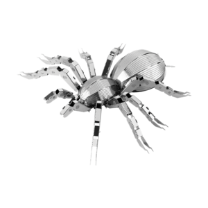 Metal Earth - Tarantula