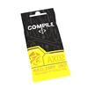 Compile 2 - Auxiliary Unit Expansion-card & dice games-The Games Shop