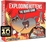 Exploding Kittens - Board Game