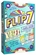 Flip 7 - Deluxe