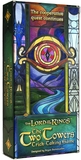 Lord of the Rings - The Two Towers: Trick Taking Game-card & dice games-The Games Shop