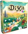 Dixit - Kids-board games-The Games Shop