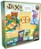 Dixit - Kids