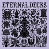 Eternal Decks-card & dice games-The Games Shop