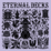 Eternal Decks