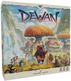 Dewan (release 23/1/26)-board games-The Games Shop