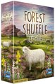 Forest Shuffle - Dartmoor-board games-The Games Shop