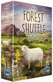 Forest Shuffle - Dartmoor-board games-The Games Shop