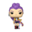 POP VINYL K-POP DEMON HUNTERS RUMI 