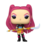 POP VINYL K-POP DEMON HUNTERS MIRA