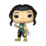 POP VINYL K-POP DEMON HUNTERS ZOEY