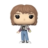 POP VINYL STRANGER THING ROBIN BUCKLY W FLASHLIGHT-collectibles-The Games Shop