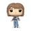 POP VINYL STRANGER THING ROBIN BUCKLY W FLASHLIGHT