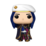 POP VINYL ARCANE LEAGUE OF LEGENDS CAITLYN