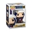 POP VINYL ARCANE LEAGUE OF LEGENDS CAITLYN